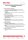MOTORAD 462-83INS Thermostat, Kühlmittel