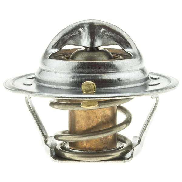 MOTORAD 465-91K Thermostat, Kühlmittel