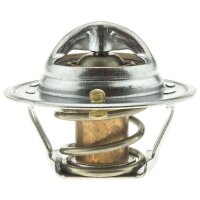 MOTORAD 465-91K Thermostat, Kühlmittel