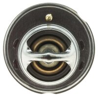 MOTORAD 465-91K Thermostat, Kühlmittel