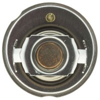 MOTORAD 465-91K Thermostat, Kühlmittel