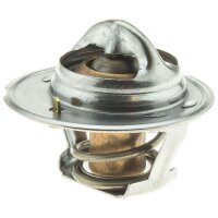 MOTORAD 465-91K Thermostat, Kühlmittel