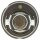 MOTORAD 465-91K Thermostat, Kühlmittel