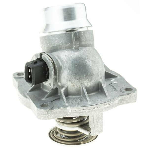 MOTORAD 468-105K Thermostat, Kühlmittel