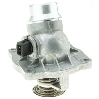 MOTORAD 468-105K Thermostat, Kühlmittel