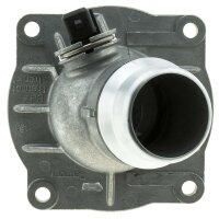 MOTORAD 468-105K Thermostat, Kühlmittel