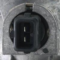 MOTORAD 468-105K Thermostat, Kühlmittel