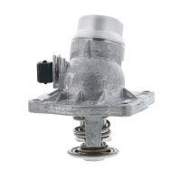 MOTORAD 468-105K Thermostat, Kühlmittel