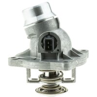 MOTORAD 468-105K Thermostat, Kühlmittel