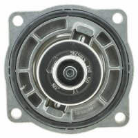 MOTORAD 468-105K Thermostat, Kühlmittel