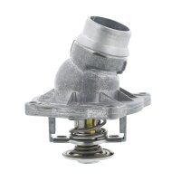 MOTORAD 468-105K Thermostat, Kühlmittel