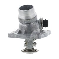 MOTORAD 468-105K Thermostat, Kühlmittel