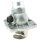 MOTORAD 468-105K Thermostat, Kühlmittel