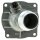 MOTORAD 468-105K Thermostat, Kühlmittel