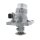 MOTORAD 468-105K Thermostat, Kühlmittel