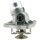MOTORAD 468-105K Thermostat, Kühlmittel