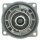 MOTORAD 468-105K Thermostat, Kühlmittel
