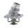 MOTORAD 468-105K Thermostat, Kühlmittel