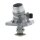 MOTORAD 468-105K Thermostat, Kühlmittel