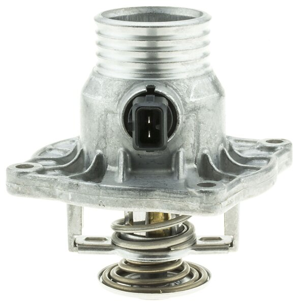 MOTORAD 470-105K Thermostat, Kühlmittel