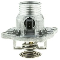 MOTORAD 470-105K Thermostat, Kühlmittel