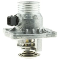 MOTORAD 470-105K Thermostat, Kühlmittel