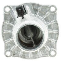 MOTORAD 470-105K Thermostat, Kühlmittel
