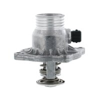 MOTORAD 470-105K Thermostat, Kühlmittel
