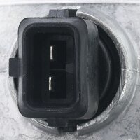 MOTORAD 470-105K Thermostat, Kühlmittel