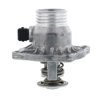 MOTORAD 470-105K Thermostat, Kühlmittel