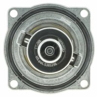 MOTORAD 470-105K Thermostat, Kühlmittel