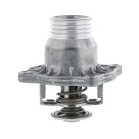 MOTORAD 470-105K Thermostat, Kühlmittel