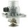 MOTORAD 470-105K Thermostat, Kühlmittel