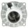 MOTORAD 470-105K Thermostat, Kühlmittel