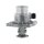 MOTORAD 470-105K Thermostat, Kühlmittel