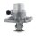 MOTORAD 470-105K Thermostat, Kühlmittel