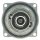 MOTORAD 470-105K Thermostat, Kühlmittel