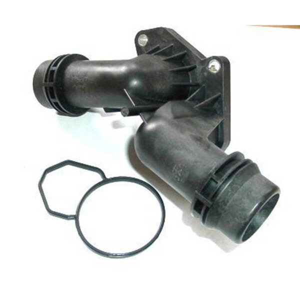 MOTORAD 471-85K Thermostat, Kühlmittel