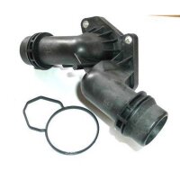 MOTORAD 471-85K Thermostat, Kühlmittel