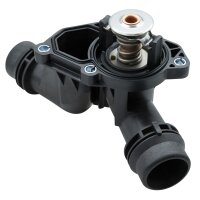 MOTORAD 471-85K Thermostat, Kühlmittel