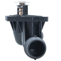 MOTORAD 471-85K Thermostat, Kühlmittel
