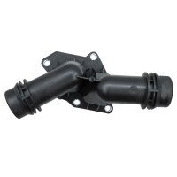 MOTORAD 471-85K Thermostat, Kühlmittel