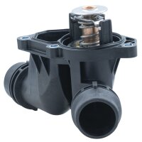 MOTORAD 471-85K Thermostat, Kühlmittel