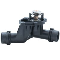 MOTORAD 471-85K Thermostat, Kühlmittel