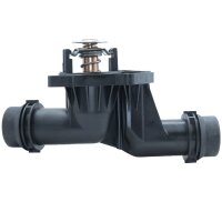 MOTORAD 471-85K Thermostat, Kühlmittel