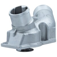 MOTORAD 472-92K Thermostat, Kühlmittel