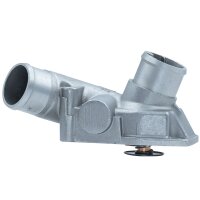 MOTORAD 472-92K Thermostat, Kühlmittel