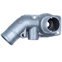 MOTORAD 472-92K Thermostat, Kühlmittel