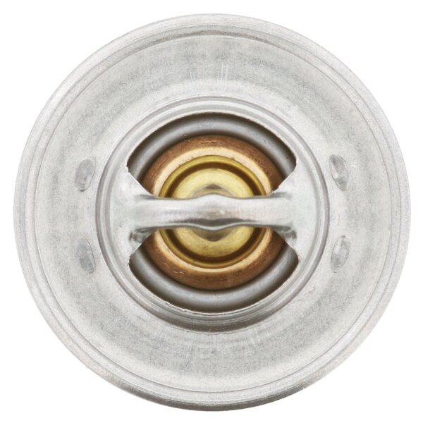 MOTORAD 475-91K Thermostat, Kühlmittel