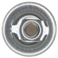 MOTORAD 475-91K Thermostat, Kühlmittel